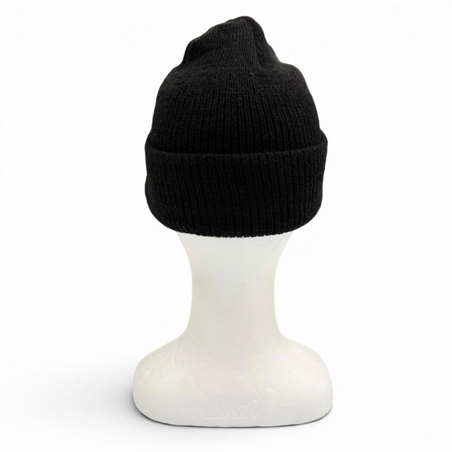 美品▽CHROME HEARTS Dover Street Market クロムハーツ ドーバー