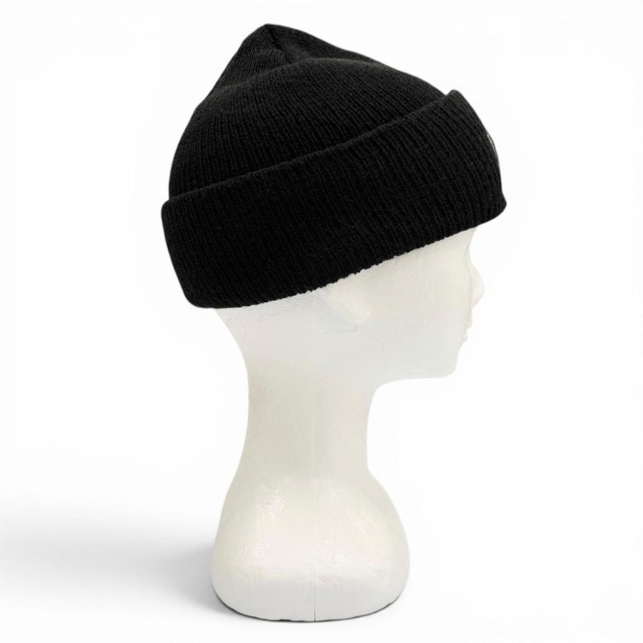 美品▽CHROME HEARTS Dover Street Market クロムハーツ ドーバー