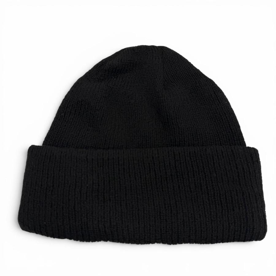 美品▽CHROME HEARTS Dover Street Market クロムハーツ ドーバー