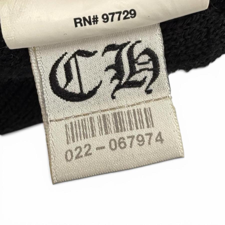 美品▽CHROME HEARTS Dover Street Market クロムハーツ ドーバー