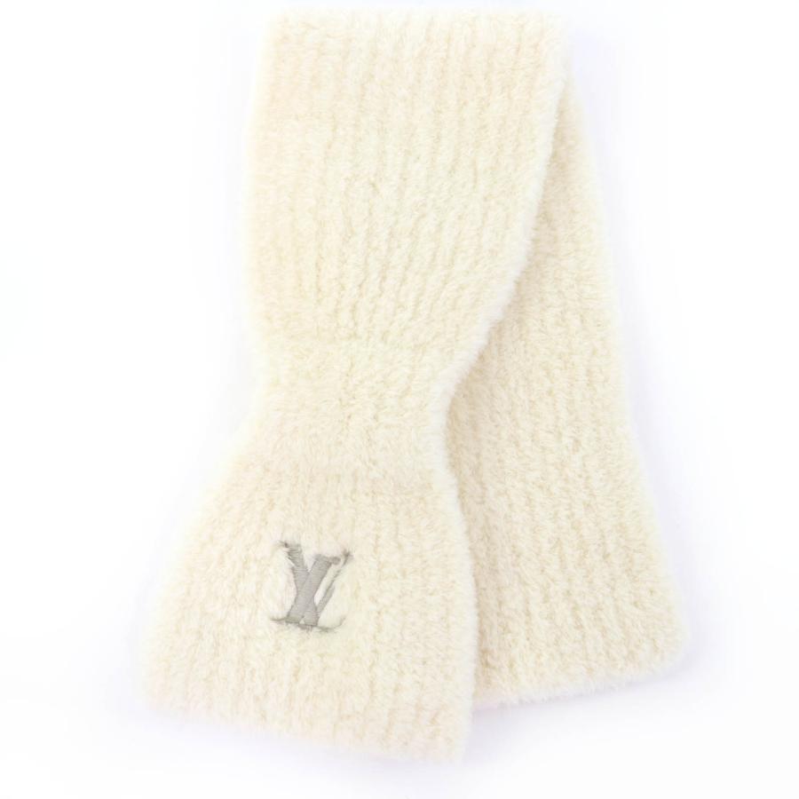 LOUIS VUITTON（ルイ・ヴィトン） 美品☆LOUIS VUITTON 2025年製 