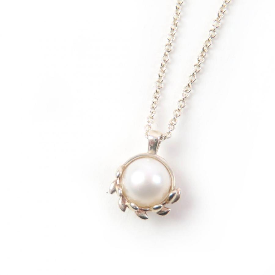 TIFFANY&Co.（ティファニー） 極美品☆TIFFANY&Co. パロマピカソ