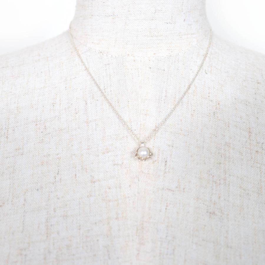 TIFFANY&Co.（ティファニー） 極美品☆TIFFANY&Co. パロマピカソ 