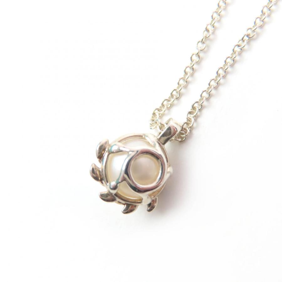 TIFFANY&Co.（ティファニー） 極美品☆TIFFANY&Co. パロマピカソ 