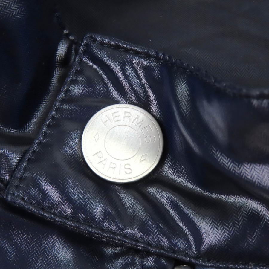 HERMES（エルメス） 【ドンドン見直し】美品△HERMES 2024年製 セリエ 