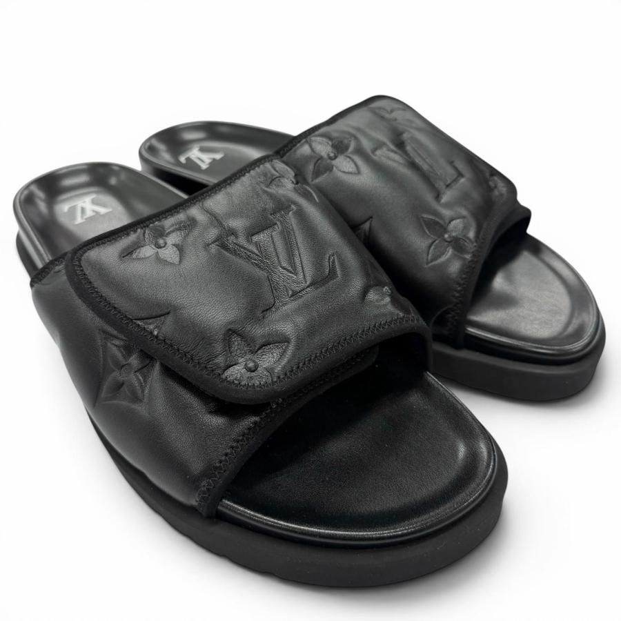 LOUIS VUITTON（ルイ・ヴィトン） 極美品▽LOUIS VUITTON 2022年製