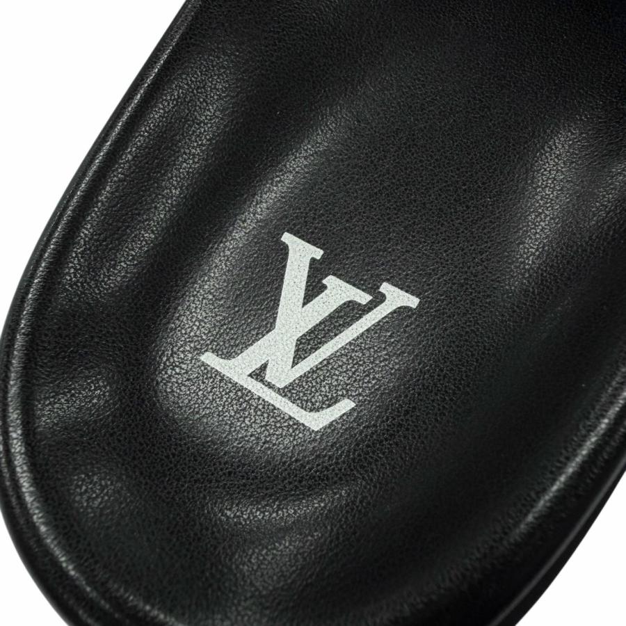 LOUIS VUITTON（ルイ・ヴィトン） 極美品▽LOUIS VUITTON 2022年製