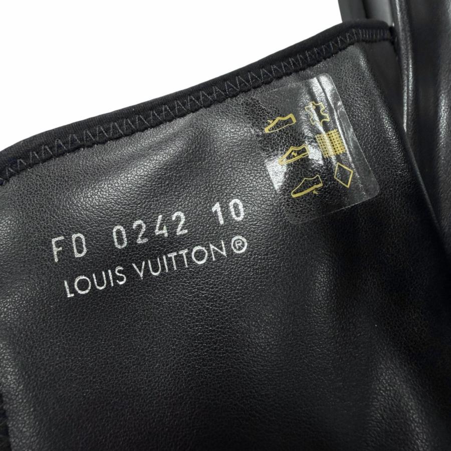 LOUIS VUITTON（ルイ・ヴィトン） 極美品▽LOUIS VUITTON 2022年製