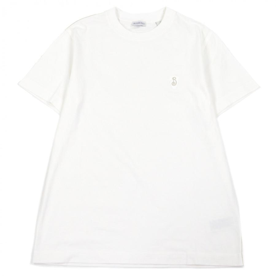 BURBERRY（バーバリー） 美品□BURBERRY 8102209 コットン100％ ロゴ