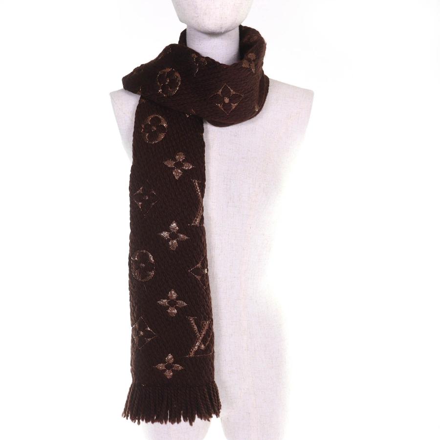 LOUIS VUITTON（ルイ・ヴィトン） 美品△LOUIS VUITTON M71383