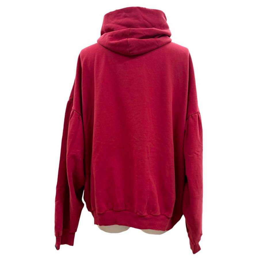 BALENCIAGA（バレンシアガ） 未使用品▽BALENCIAGA 761458 Faux Logo
