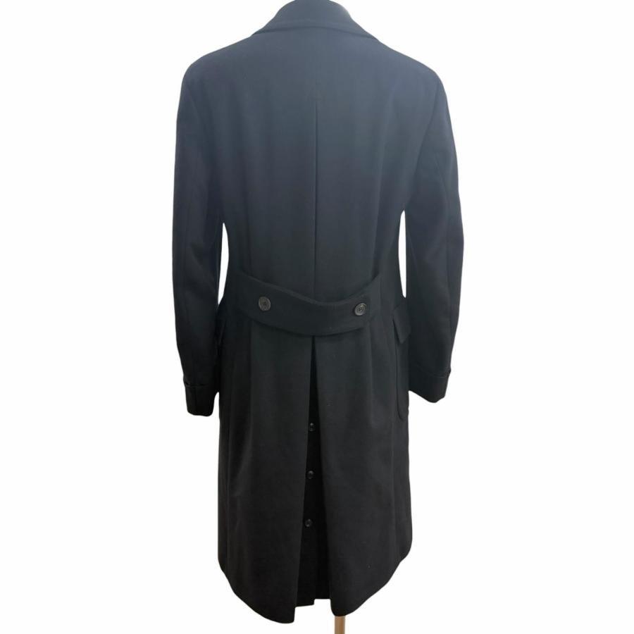LARDINI（ラルディーニ） 美品□LARDINI カシミヤ100％ ブートニエール