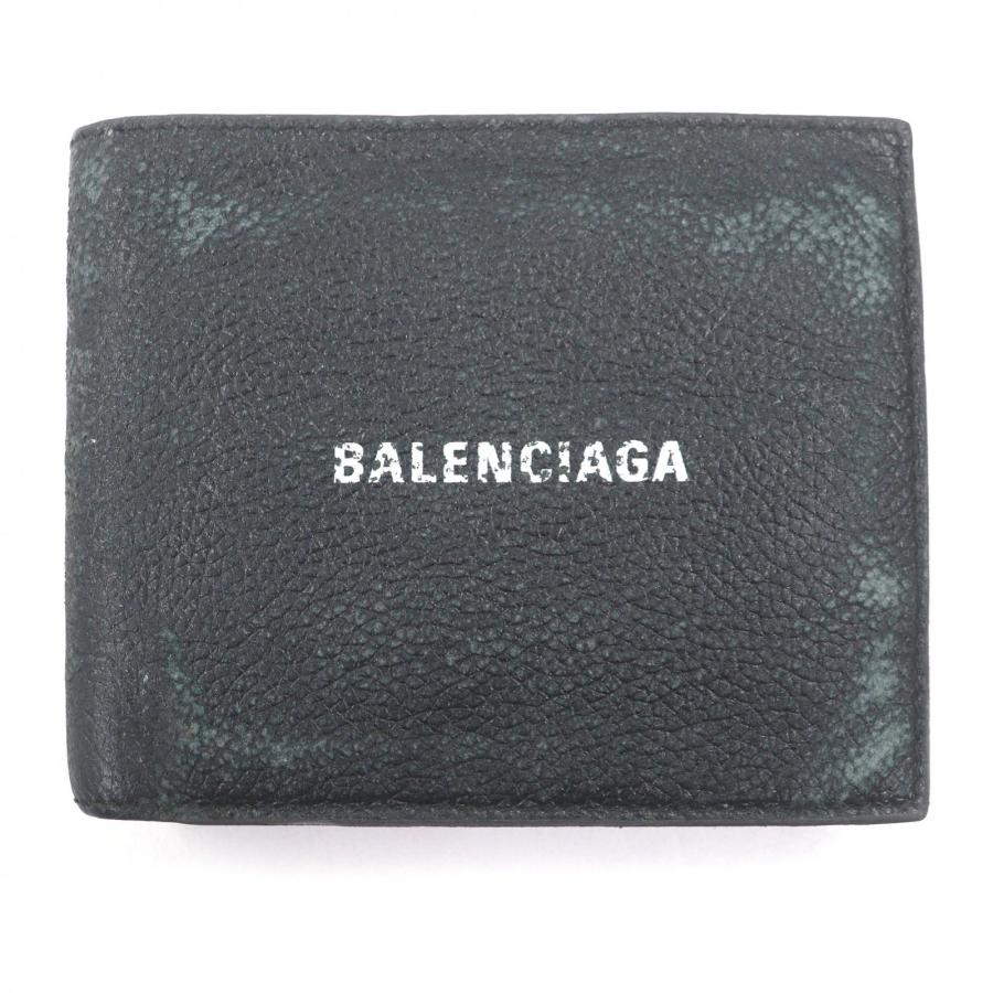 BALENCIAGA（バレンシアガ） 良品□BALENCIAGA 23SS The Mud Show