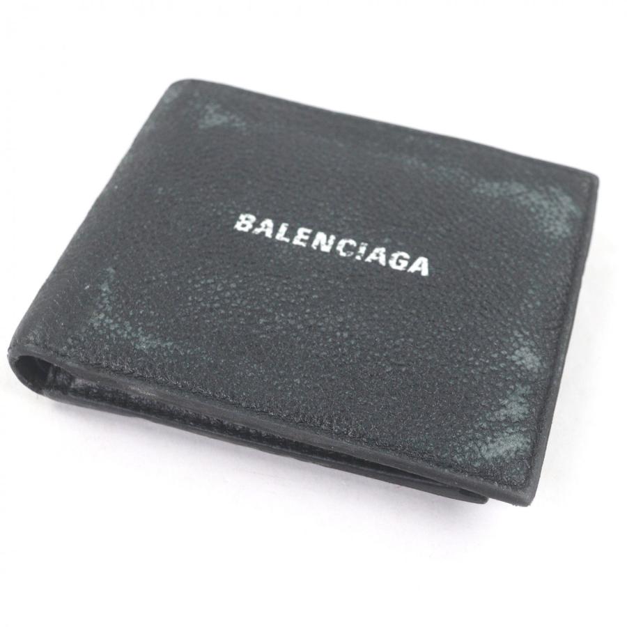 BALENCIAGA（バレンシアガ） 良品□BALENCIAGA 23SS The Mud Show