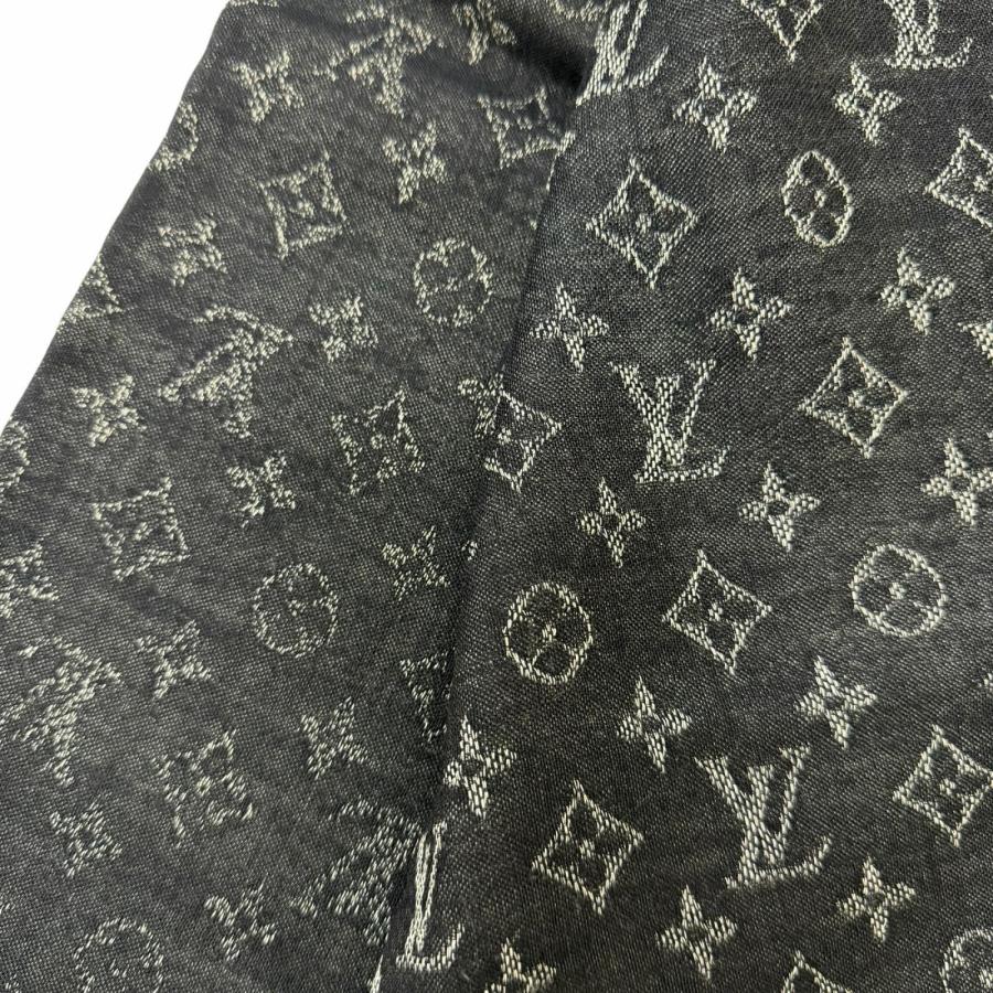 LOUIS VUITTON（ルイ・ヴィトン） 美品□LOUIS VUITTON M75354