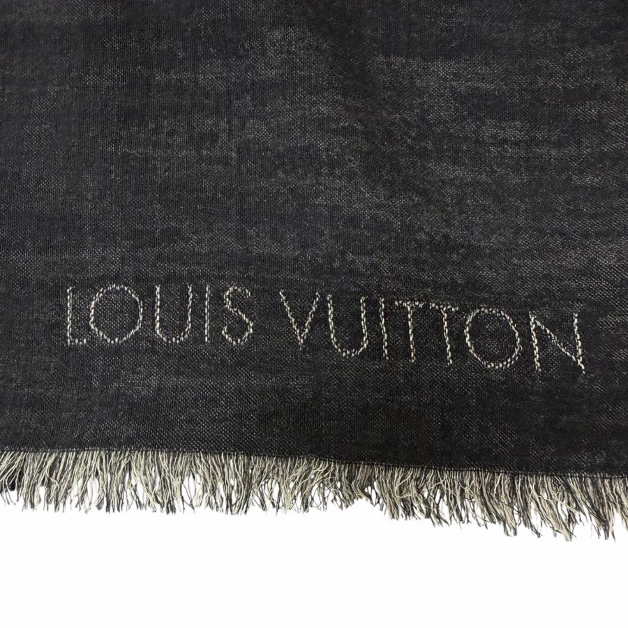 LOUIS VUITTON（ルイ・ヴィトン） 美品□LOUIS VUITTON M75354