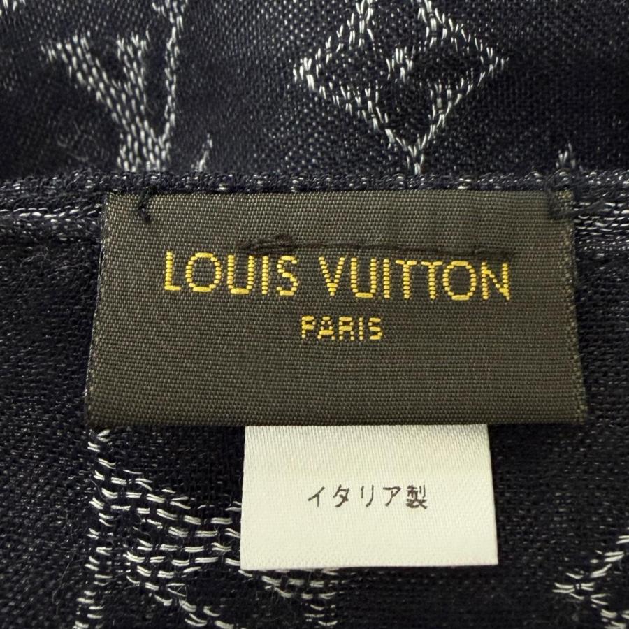 LOUIS VUITTON（ルイ・ヴィトン） 美品□LOUIS VUITTON M75354