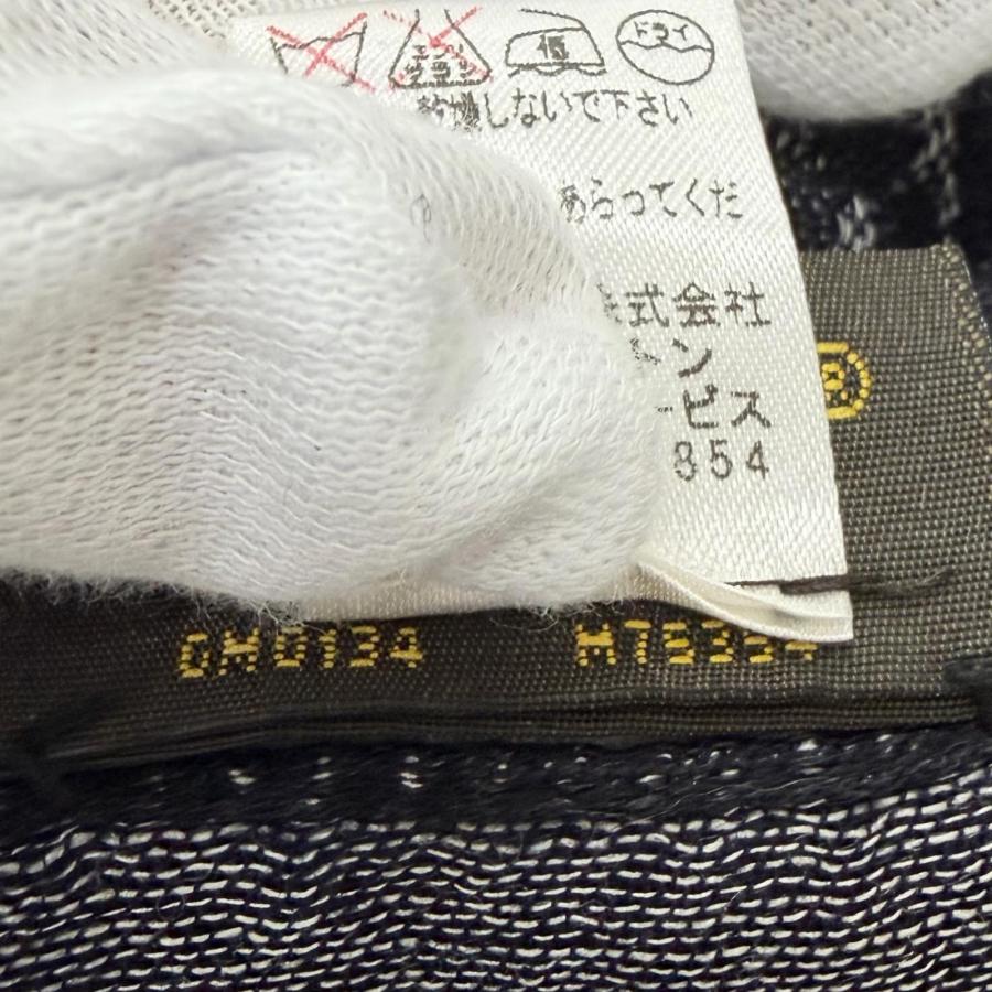 LOUIS VUITTON（ルイ・ヴィトン） 美品□LOUIS VUITTON M75354