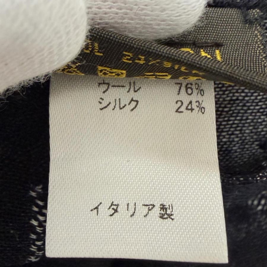 LOUIS VUITTON（ルイ・ヴィトン） 美品□LOUIS VUITTON M75354