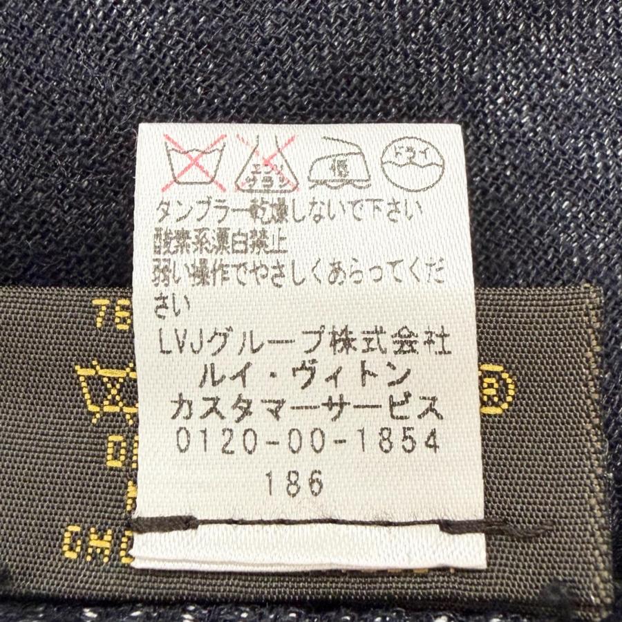 LOUIS VUITTON（ルイ・ヴィトン） 美品□LOUIS VUITTON M75354
