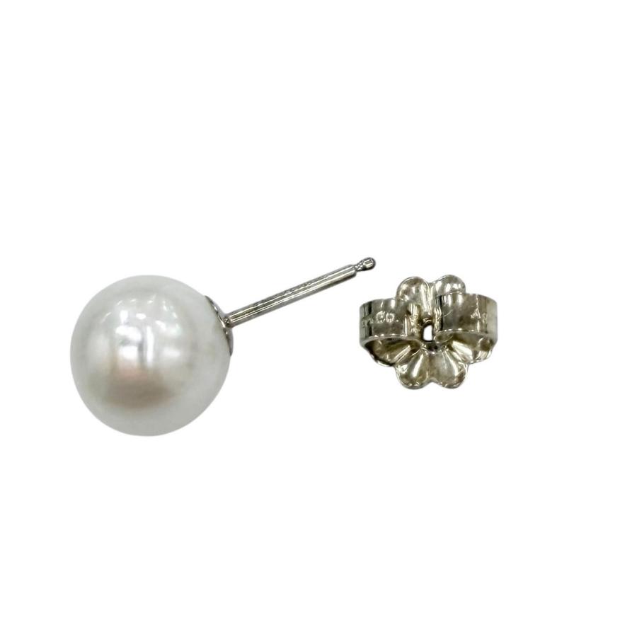 TIFFANY&Co.（ティファニー） 極美品☆TIFFANY&Co. ジーグフェルド