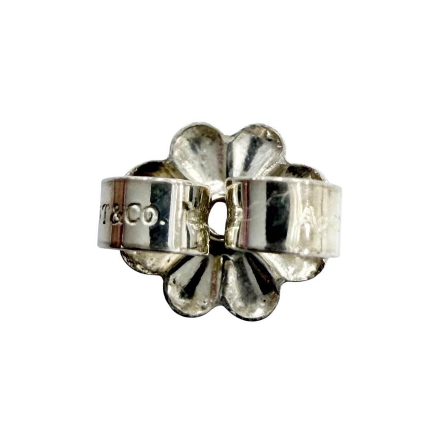 TIFFANY&Co.（ティファニー） 極美品☆TIFFANY&Co. ジーグフェルド