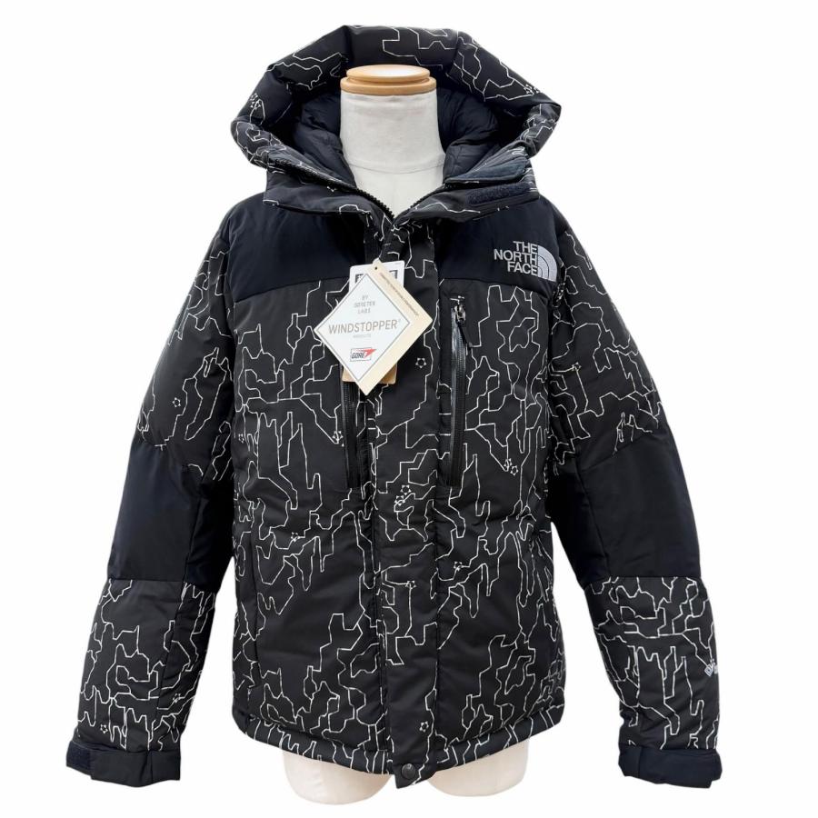 THE NORTH FACE（ザ ノースフェイス） 美品▽THE NORTH FACE ND92341 