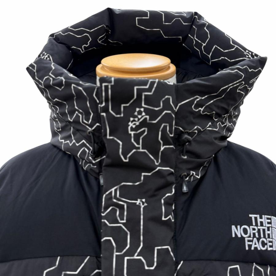 THE NORTH FACE（ザ ノースフェイス） 美品▽THE NORTH FACE ND92341