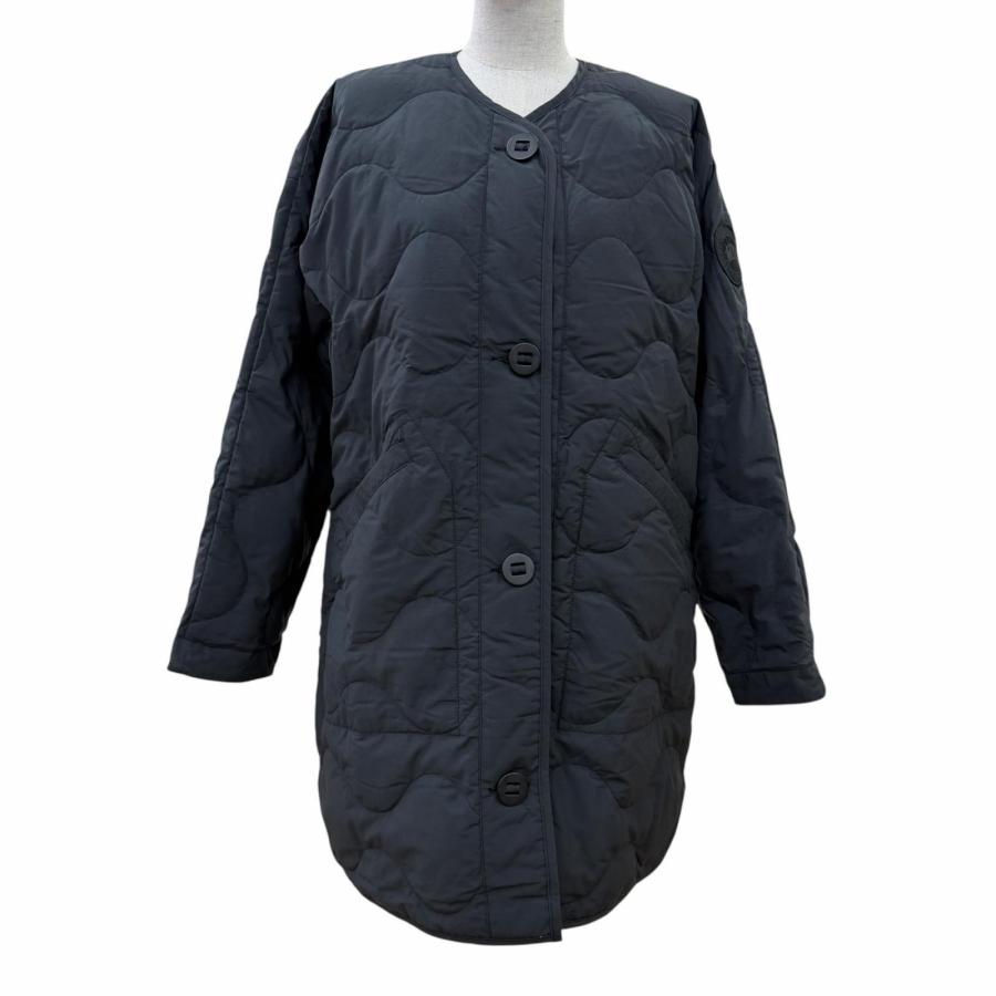 CANADA GOOSE（カナダグース） 美品☆CANADA GOOSE 3595W Meyfield 