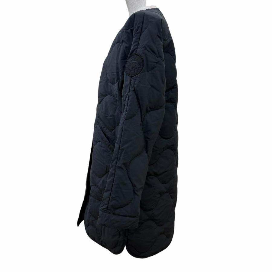 CANADA GOOSE（カナダグース） 美品☆CANADA GOOSE 3595W Meyfield 