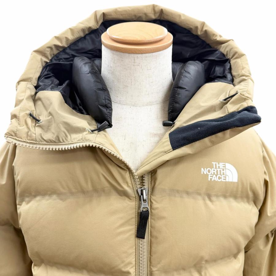 THE NORTH FACE（ザ ノースフェイス） 極美品□THE NORTH FACE ND92215 