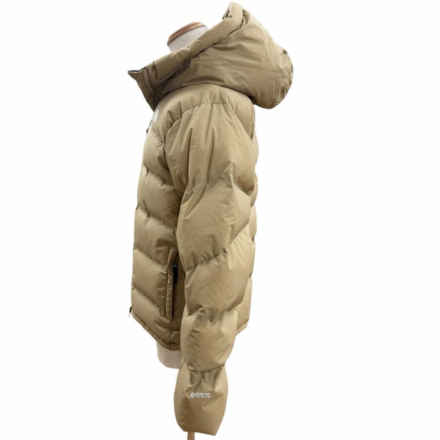 THE NORTH FACE（ザ ノースフェイス） 極美品□THE NORTH FACE ND92215 