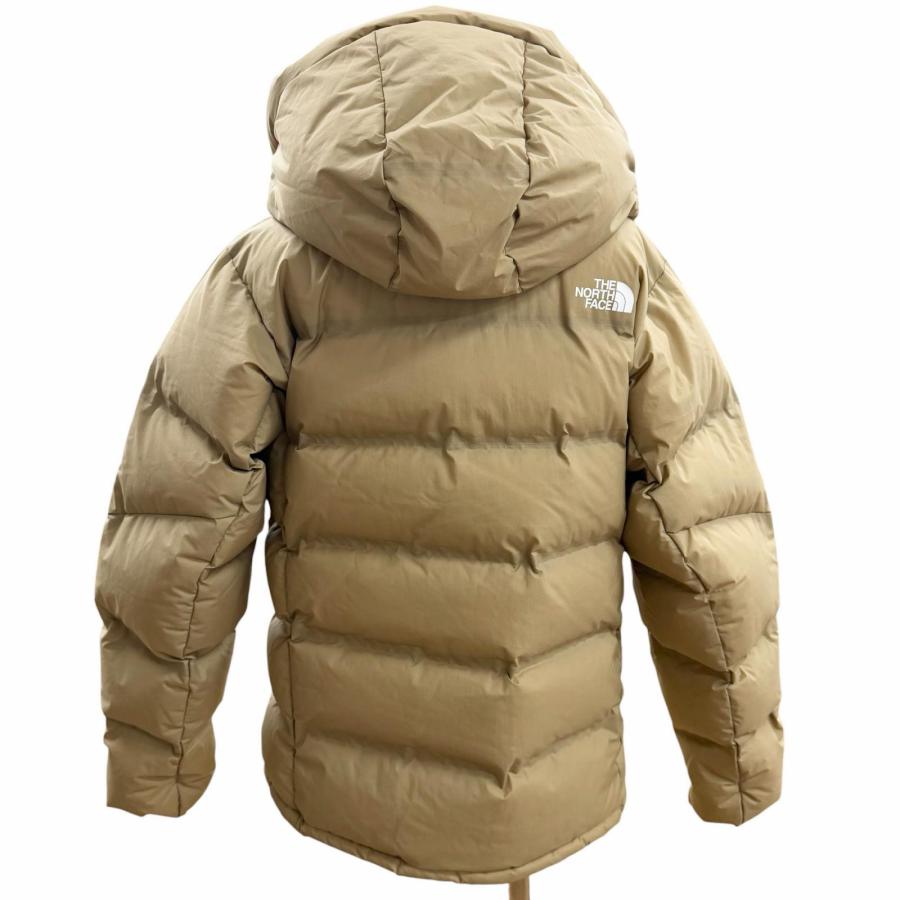 THE NORTH FACE（ザ ノースフェイス） 極美品□THE NORTH FACE ND92215 