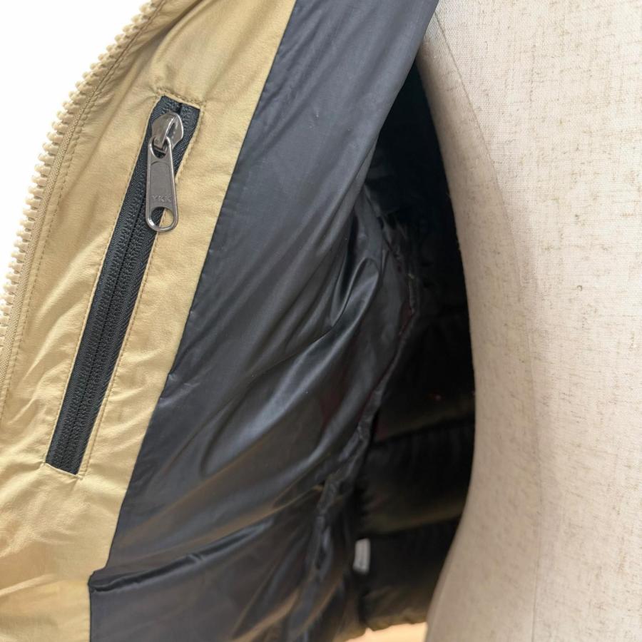 THE NORTH FACE（ザ ノースフェイス） 極美品□THE NORTH FACE ND92215 