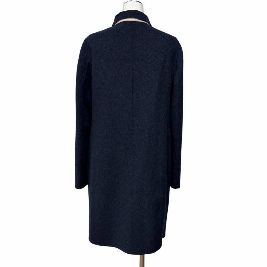 極美品☆WEEKEND MaxMara ウィークエンドマックスマーラ 50860279