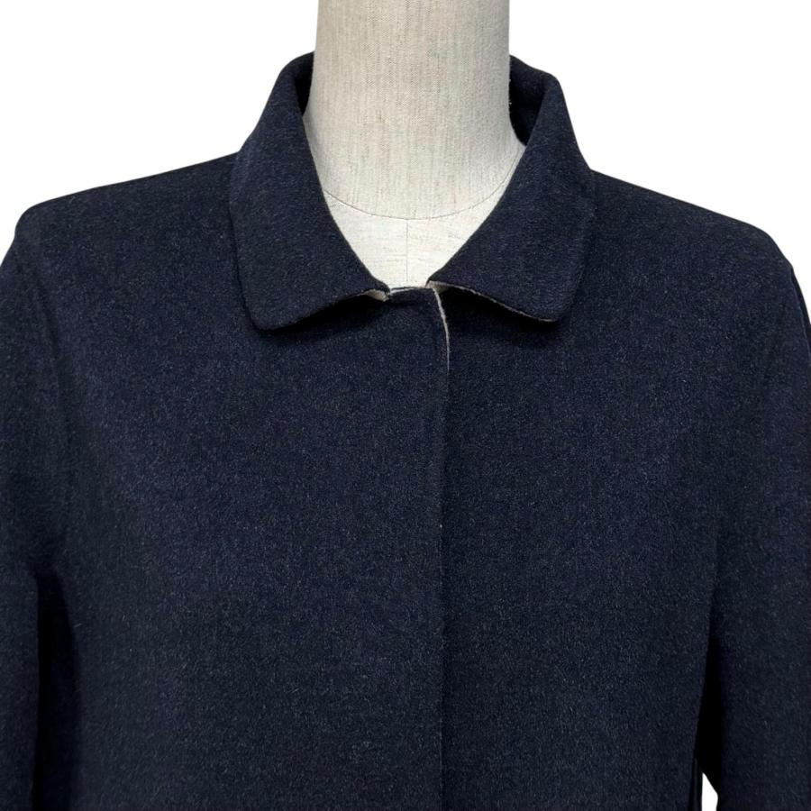 極美品☆WEEKEND MaxMara ウィークエンドマックスマーラ 50860279