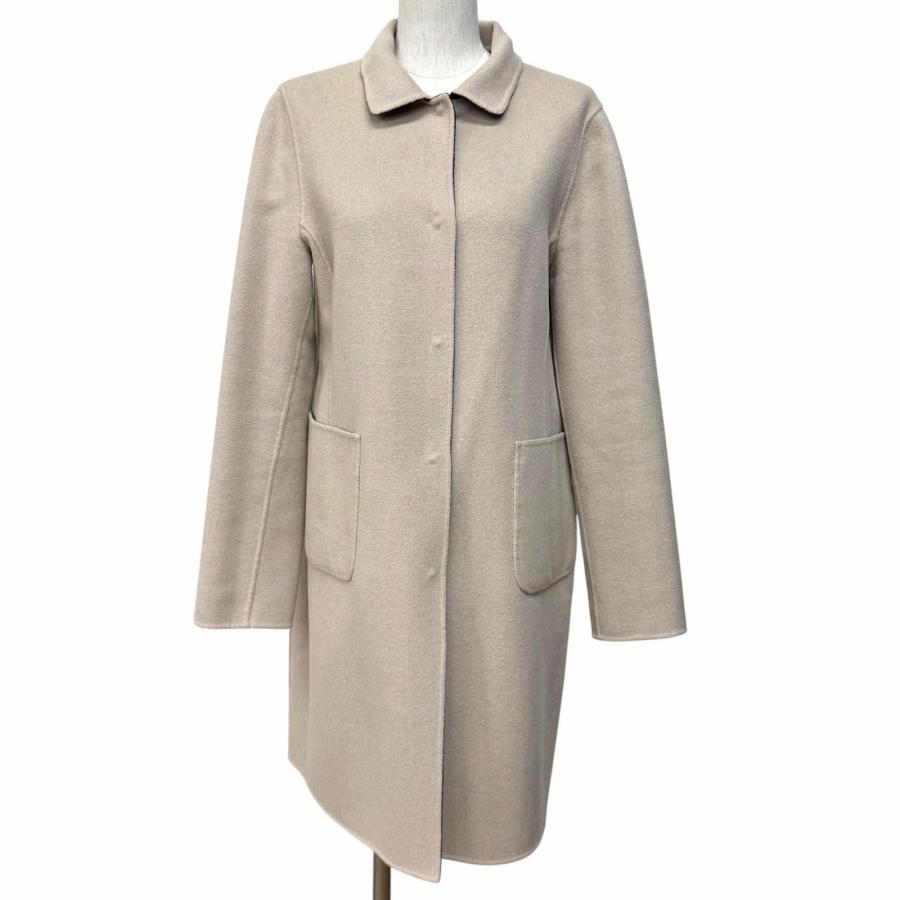 極美品☆WEEKEND MaxMara ウィークエンドマックスマーラ 50860279
