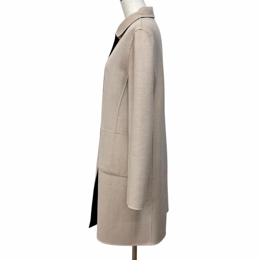 極美品☆WEEKEND MaxMara ウィークエンドマックスマーラ 50860279