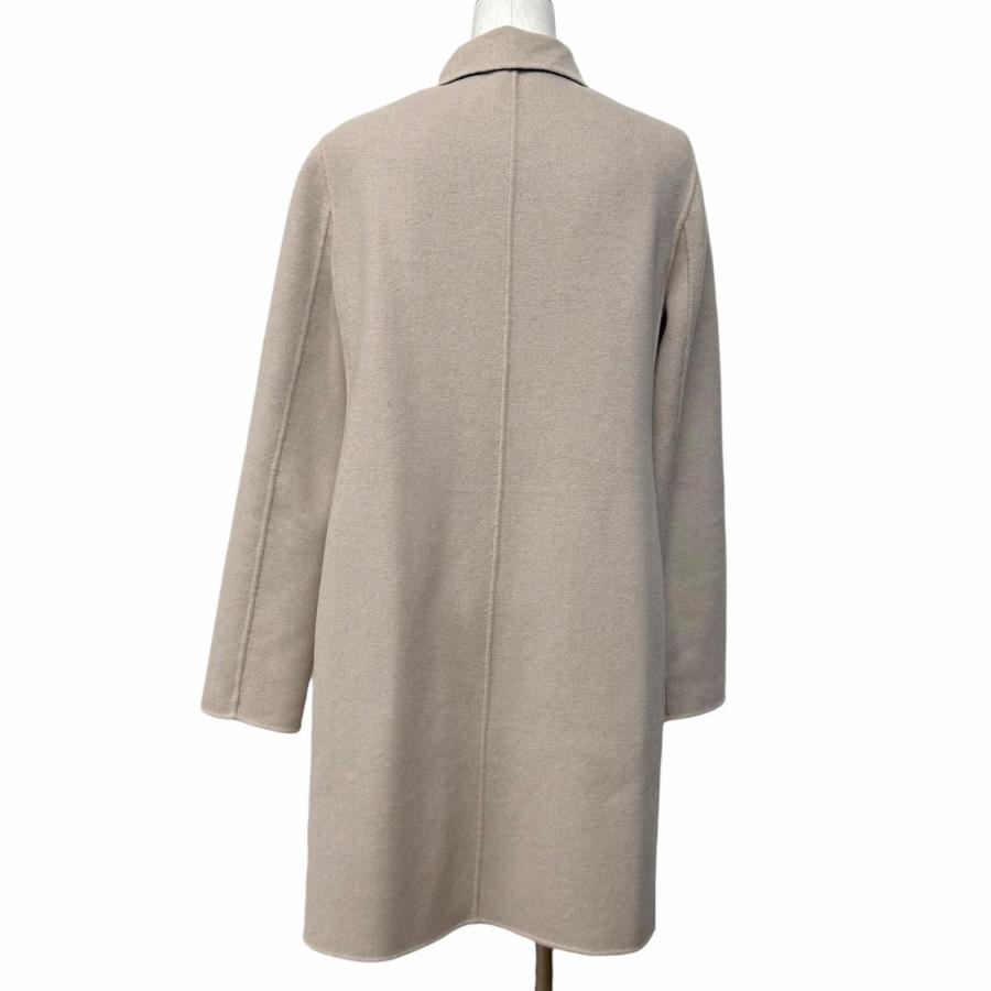極美品☆WEEKEND MaxMara ウィークエンドマックスマーラ 50860279