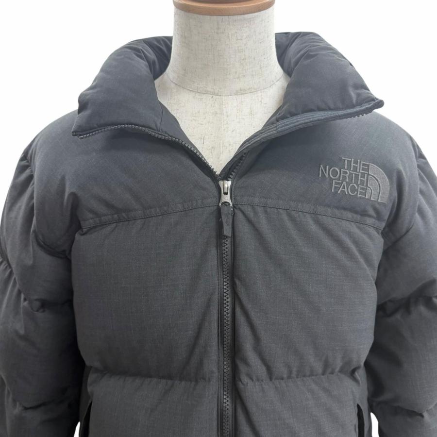 THE NORTH FACE（ザ ノースフェイス） 美品□THE NORTH FACE ザ ノース 