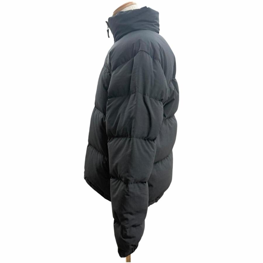 美品　USA規格ノースフェイスプルオーバー ダウンジャケット THE NORTH FACE（ザ ノースフェイス） 美品□THE NORTH FACE ザ ノース