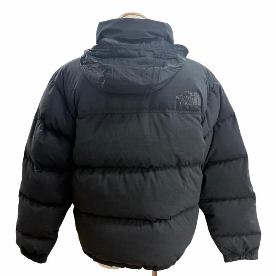 THE NORTH FACE（ザ ノースフェイス） 美品□THE NORTH FACE ザ ノース 