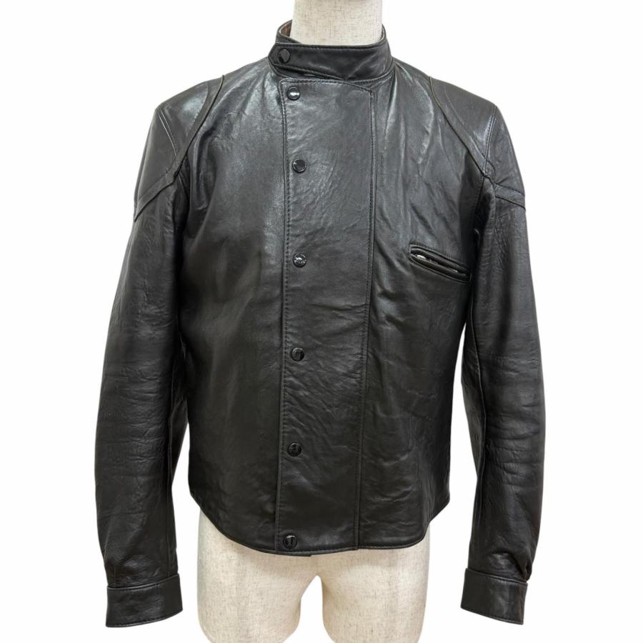 Lewis Leathers（ルイスレザー） 美品□Lewis Leathers ドライボーンズ