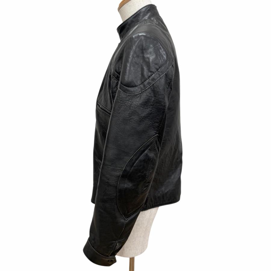 Lewis Leathers（ルイスレザー） 美品□Lewis Leathers ドライボーンズ