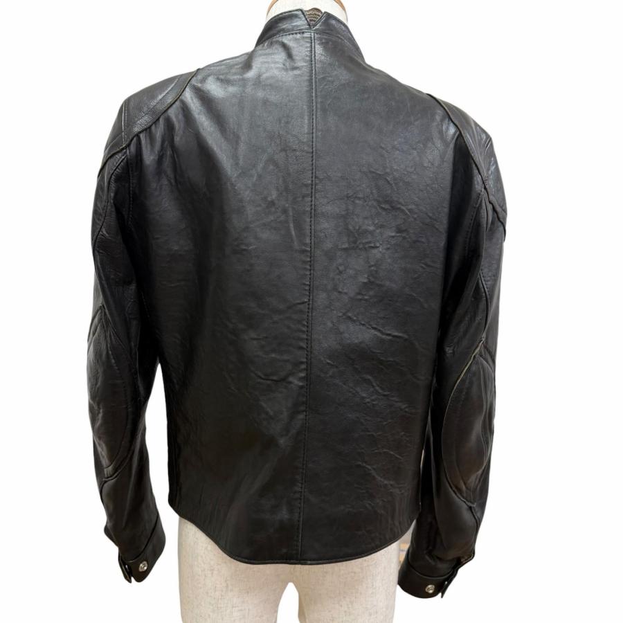 Lewis Leathers（ルイスレザー） 美品□Lewis Leathers ドライボーンズ