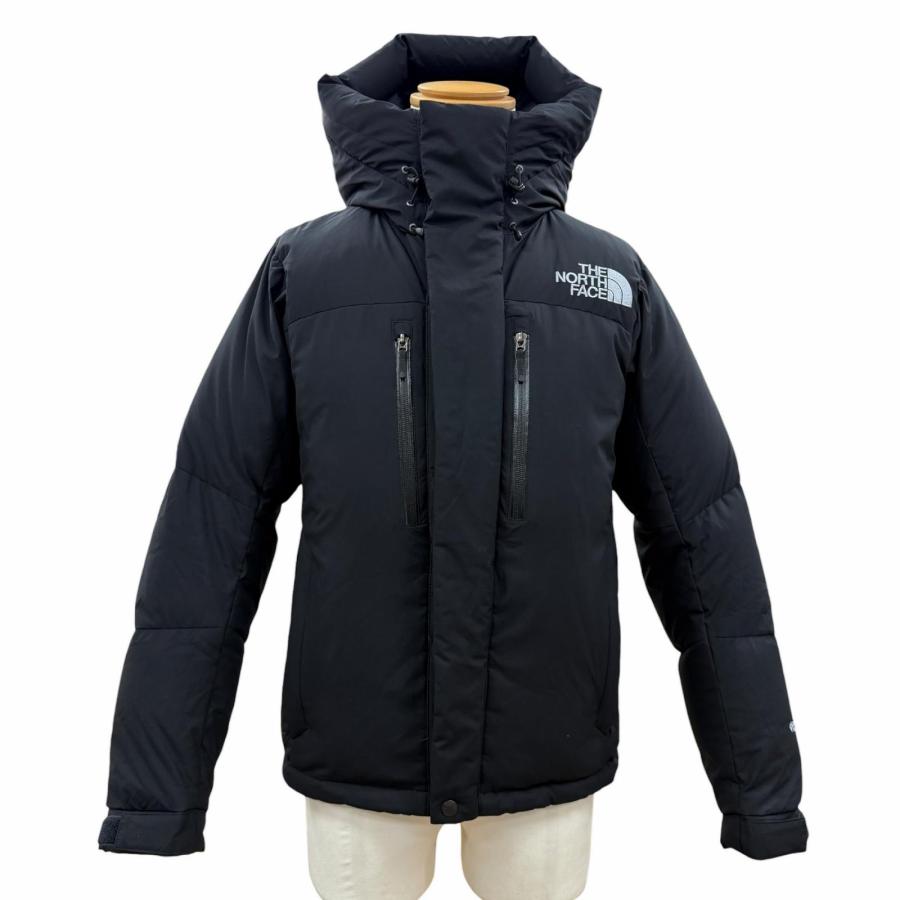THE NORTH FACE（ザ ノースフェイス） 美品◇THE NORTH FACE ND92240