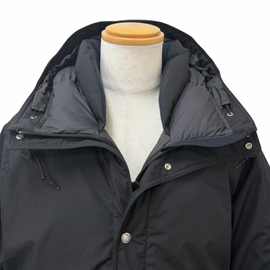 THE NORTH FACE（ザ ノースフェイス） 美品□THE NORTH FACE ND2371N 