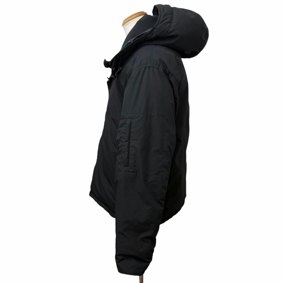 THE NORTH FACE（ザ ノースフェイス） 美品□THE NORTH FACE ND2371N 