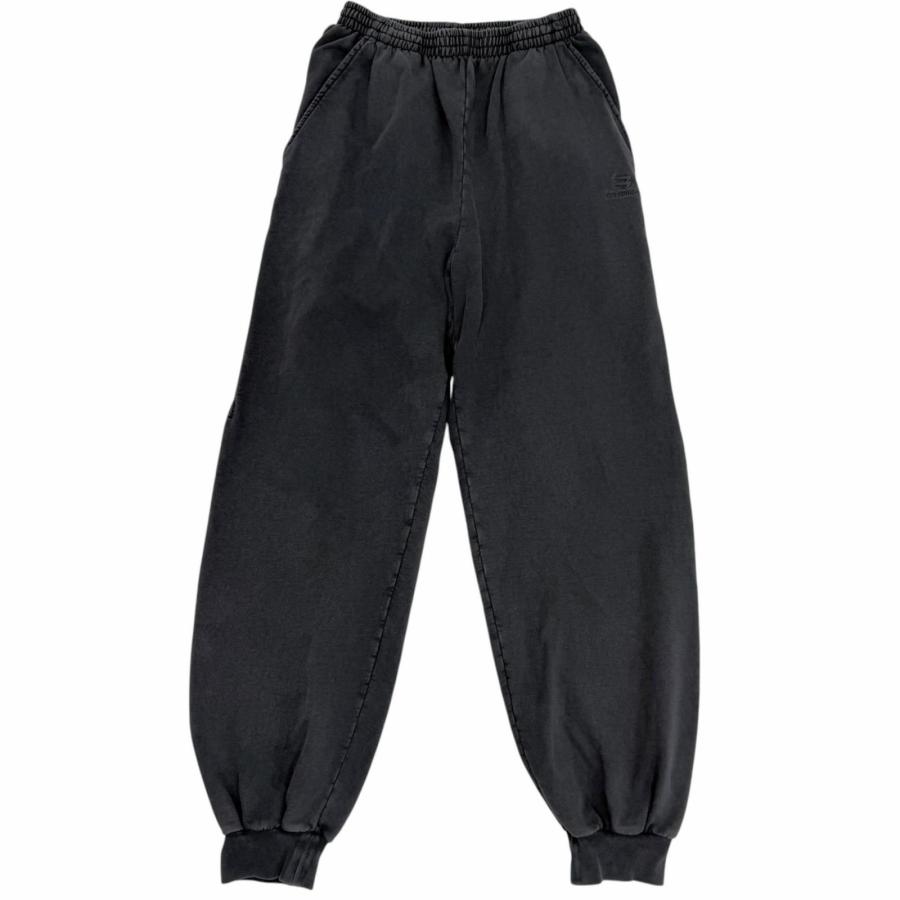 BALENCIAGA（バレンシアガ） 【ドンドン見直し】美品□BALENCIAGA 2022 
