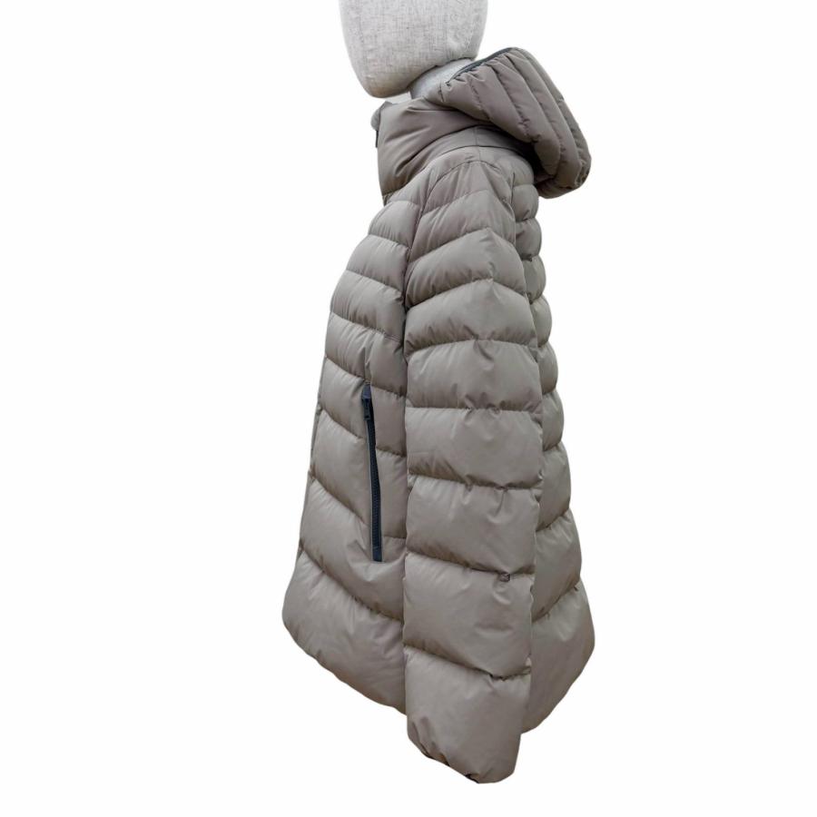HERNO（ヘルノ） 美品☆Herno 2023年製 PI079DL ラミナー GORE-TEX 